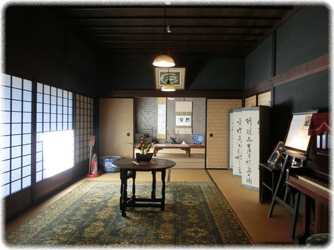山梨銘醸