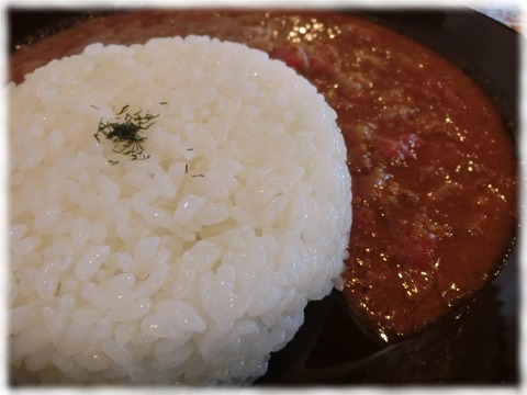 カフェ ポンステン