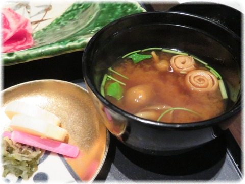 積善館