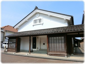 酒商 田尻本店