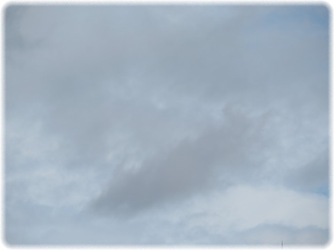 20191022
