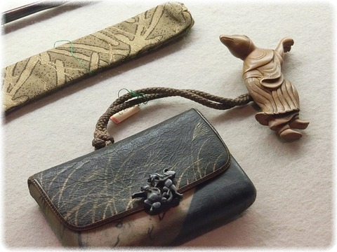 燕市産業資料館