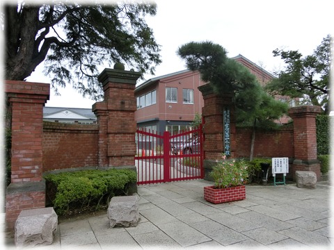 小学校