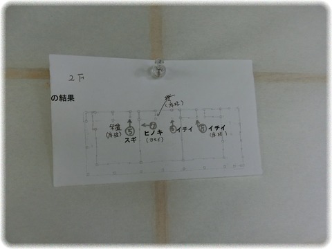 機那サフラン酒製造本舗