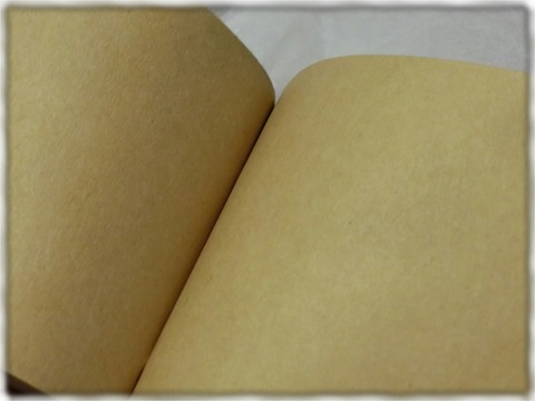 the ETHNORTH GALLERY