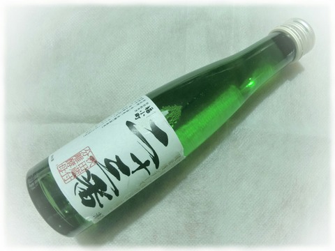 日本酒
