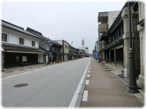 高岡市