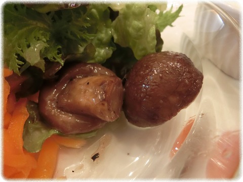 レスラトゥール