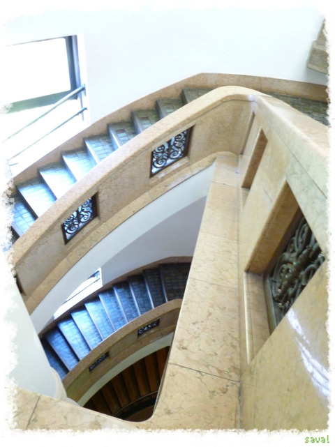 国立科学博物館