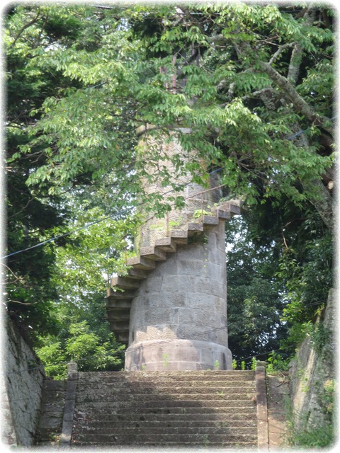 黒羽神社