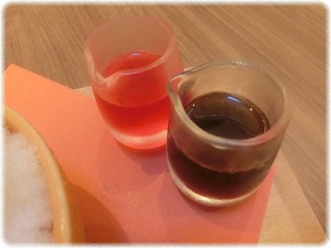 横町カフェ