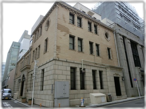 山二証券