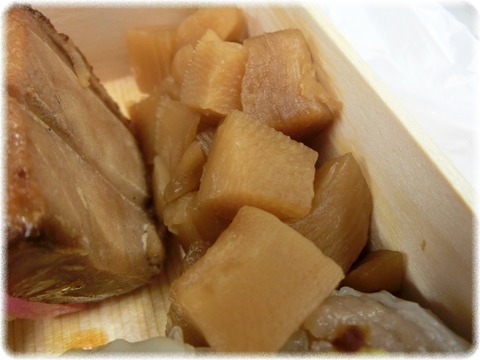 駅弁