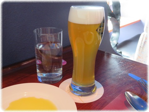 アーティスト カフェ