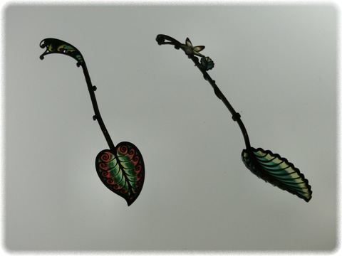 燕市産業資料館