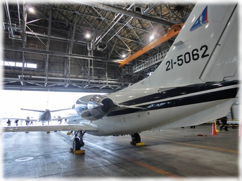 木更津航空祭