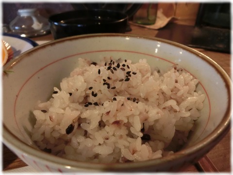 HotPot
