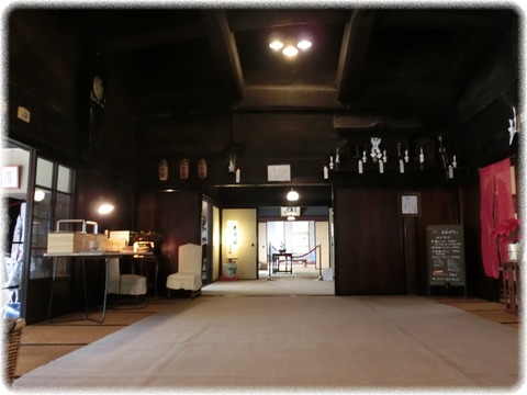 山梨銘醸