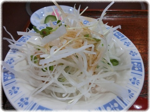 鳥常本店