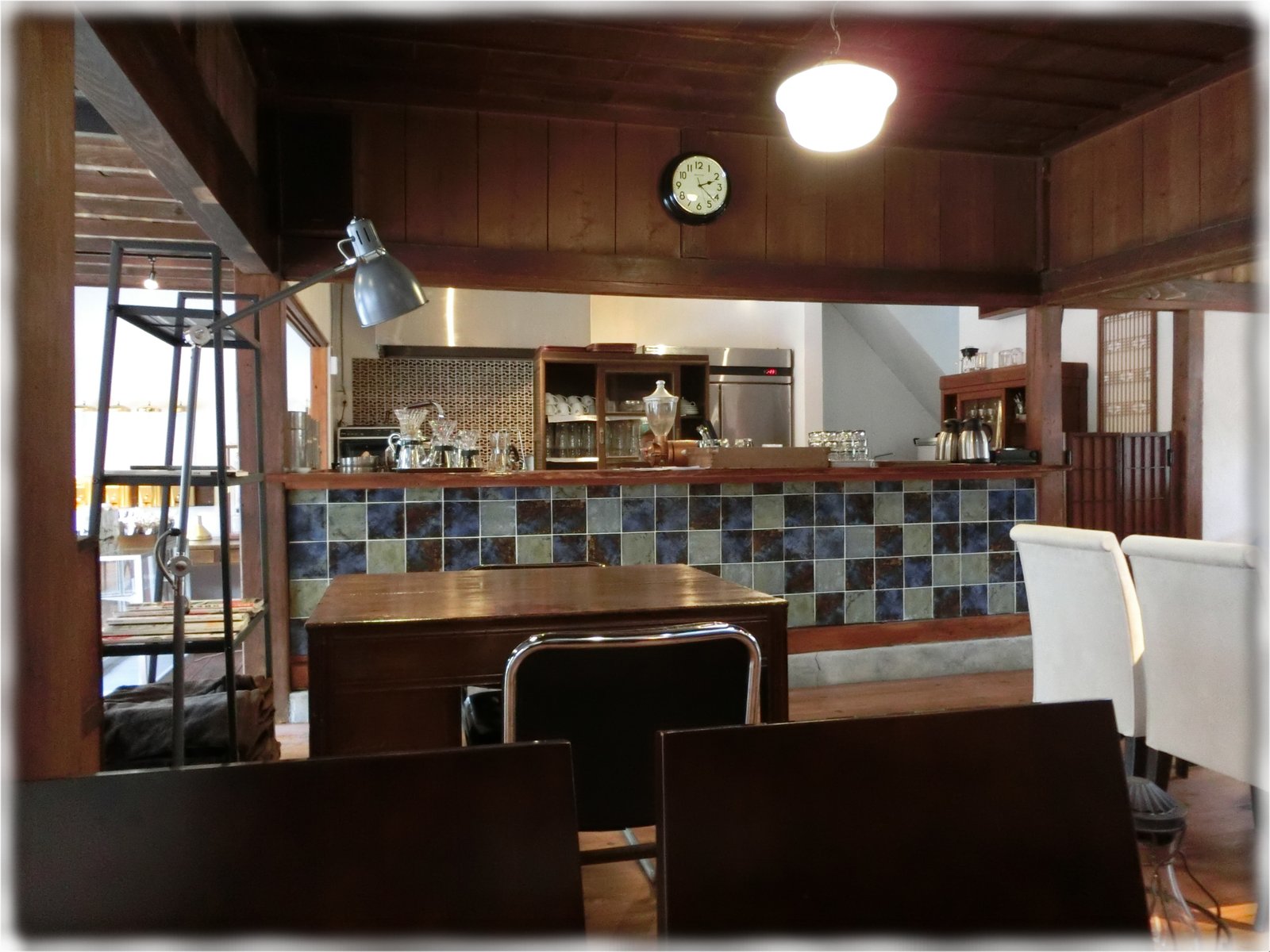 栃木県日光市 日光珈琲 Nikko Coffee 日光御用邸通 がものすごく穴場でものすごく寛げるものすごくワタクシ好みの良いカフェなのです sava 栃木県日光市 日光珈琲 Nikko Coffee 日光御用邸通 がものすごく穴場でものすごく寛げるものすごくワタクシ好みの良いカフェなのです sava