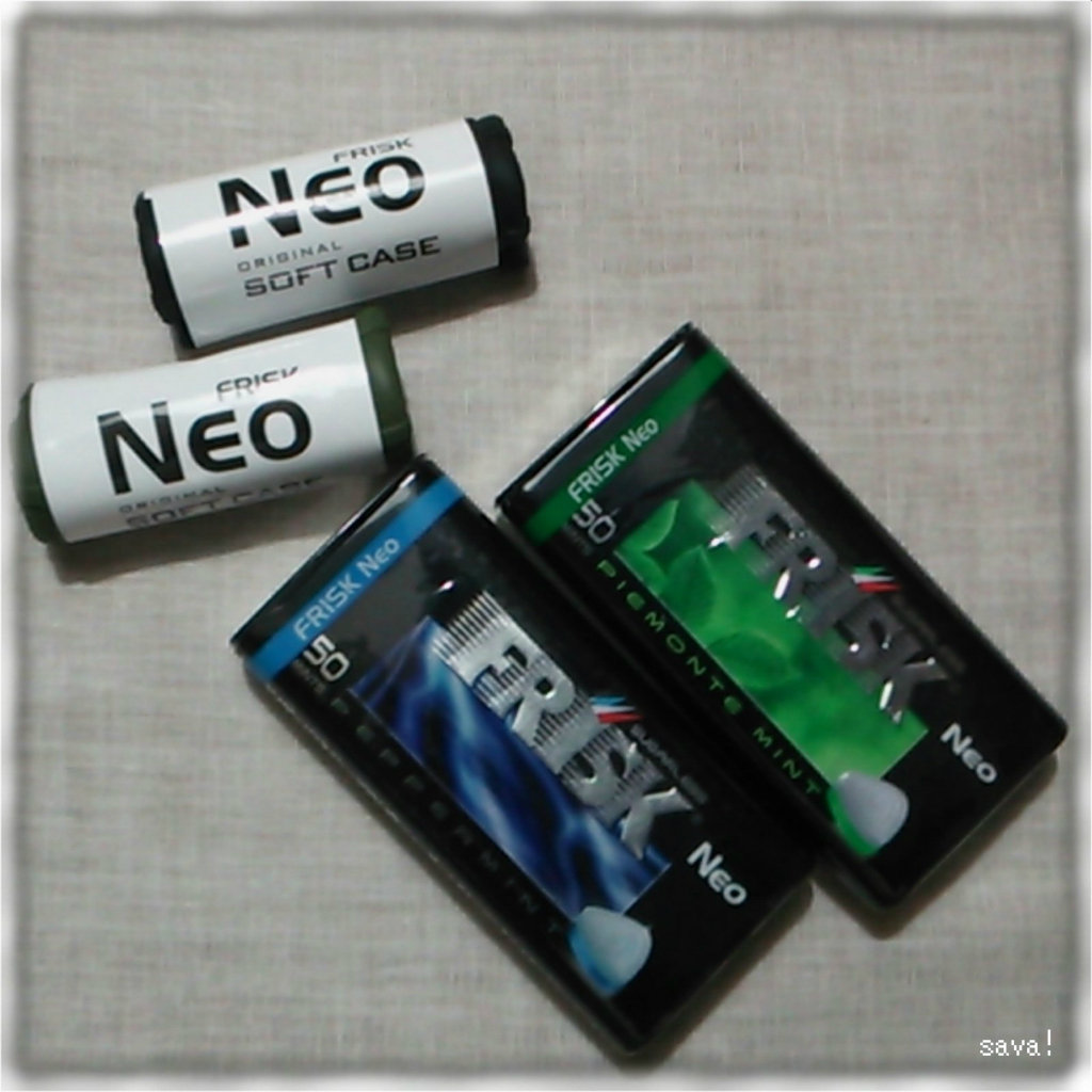最高 Ever Frisk Neo さかななみ 最高 Ever Frisk Neo さかななみ