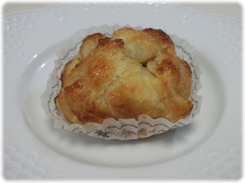 クレール ドゥ リュンヌ