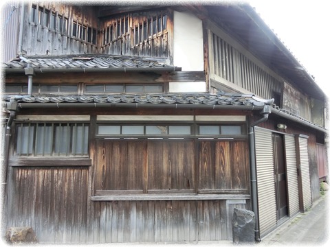 奈良市