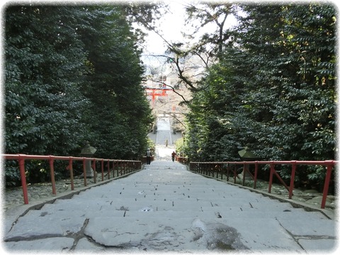 大崎八幡宮