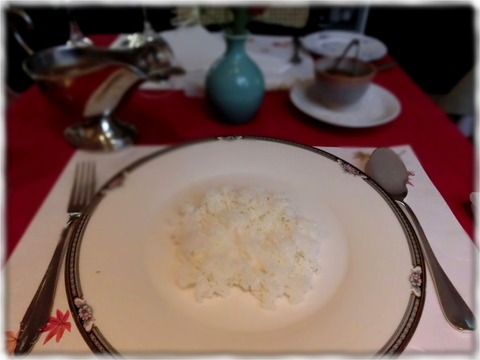 ビストロローヤル