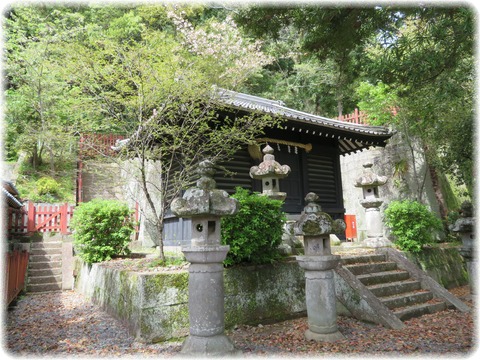 静岡浅間神社