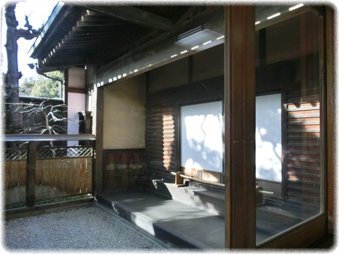 山梨銘醸