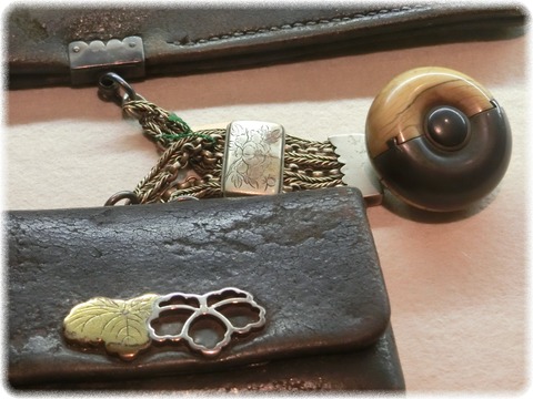 燕市産業資料館