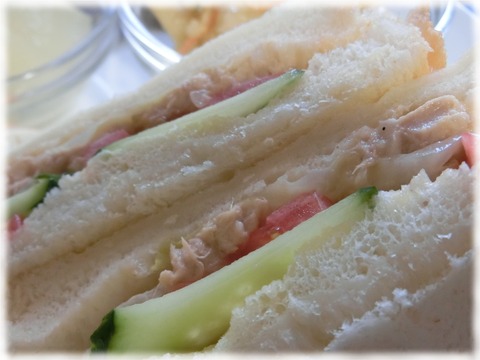 chi-zu
