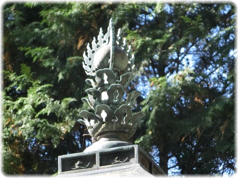 日光東照宮