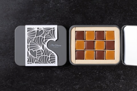 5118-2181-4fb16ebc7b0f5dd1e2cdad8ebfa91d18-3900x2600