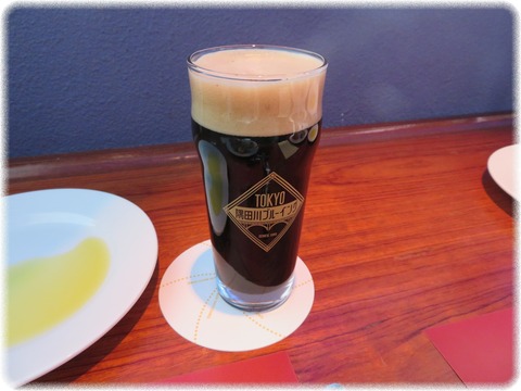 アーティスト カフェ