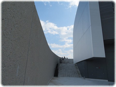 富山県美術館