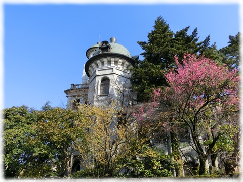 富山市