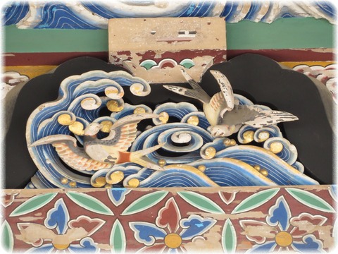 静岡浅間神社