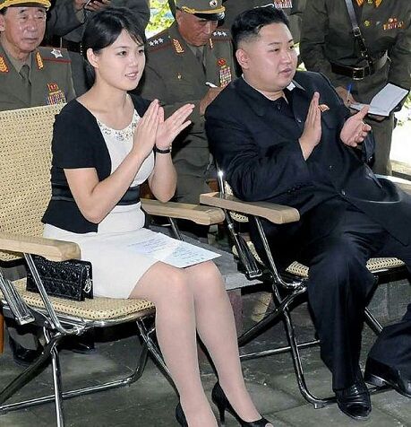 覇気ヘア って何 北朝鮮 堺市の夜遊び 平成28年の11月より介護関係の仕事をしてます