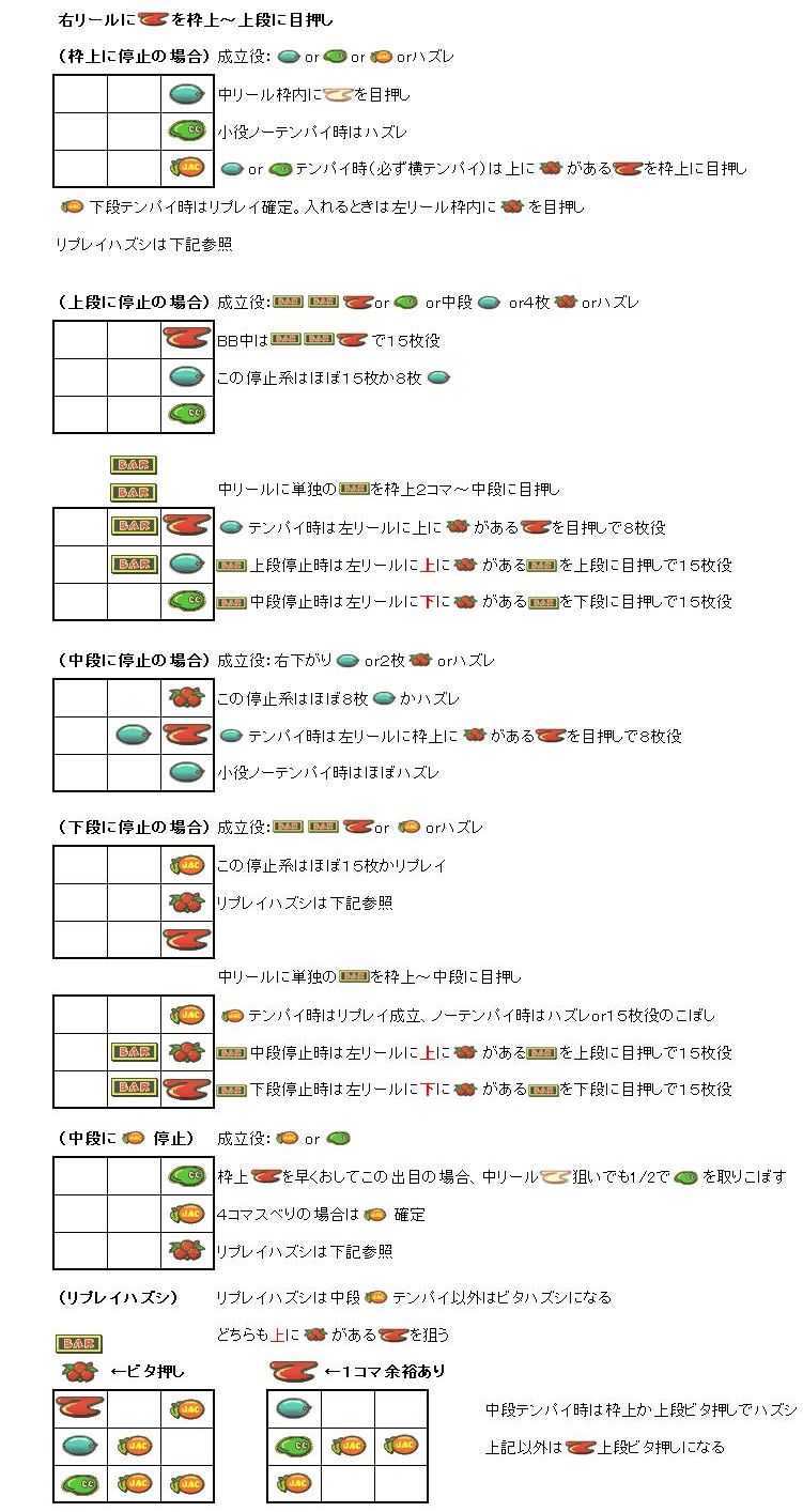 4号機 レッツ メーシー販売 A-400Type : パチスロ ユニバーサル 4号機 レッツ メーシー販売 A-400Type : パチスロ ユニバーサル