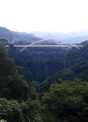 高千穂伝説殺人事件 その4 追跡 名探偵浅見光彦 高千穂伝説殺人事件 その4 追跡 名探偵浅見光彦