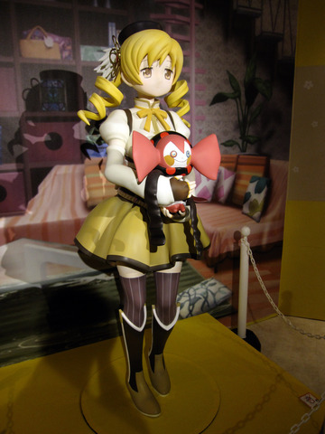 051_等身大マミさん2