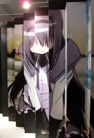 022_ゲート2 021_蛇腹絵4”></a><br>
<br>
<a href=
