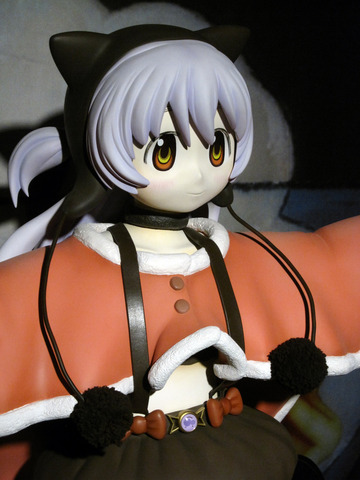 068_等身大なぎさ3