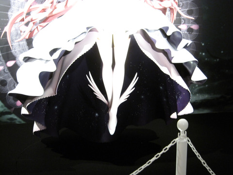 078_アルティメットまどか3