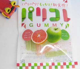パリコレのコト ものずきん モノとネコと時々介護 パリコレのコト ものずきん モノとネコと時々介護