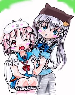 gakko1b1_サンプルサイズ