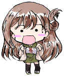 りーさんサンプル