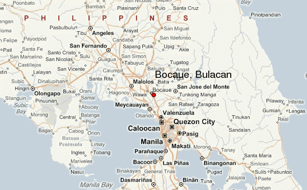 閲覧注意 フィリピン ボカウエの花火工場で爆発事故 一人が死亡 二人が大ケガ グロ注意 両腕が 地 球 情 報 局